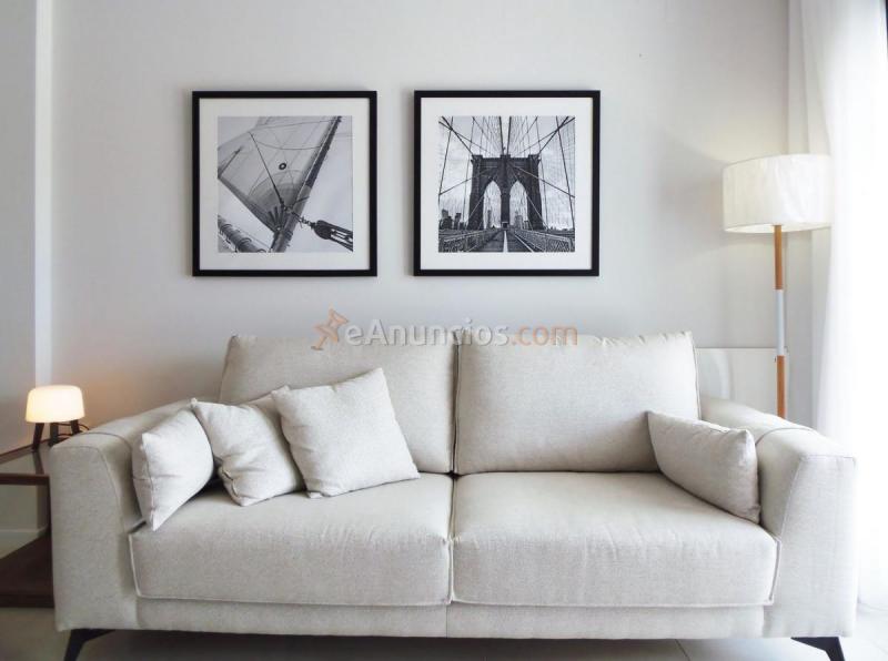 Casa en venta en  SIN, Zona Pueblo, Pilar de la Horadada