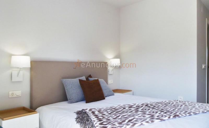 Casa en venta en  SIN, Zona Pueblo, Pilar de la Horadada