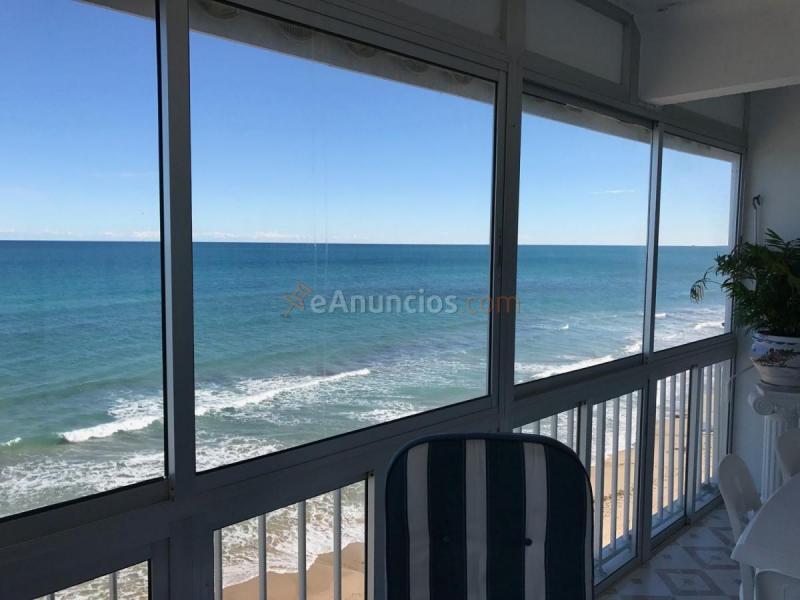 Apartamento en venta en  san bartolome de tirajana, Arenales del Sol