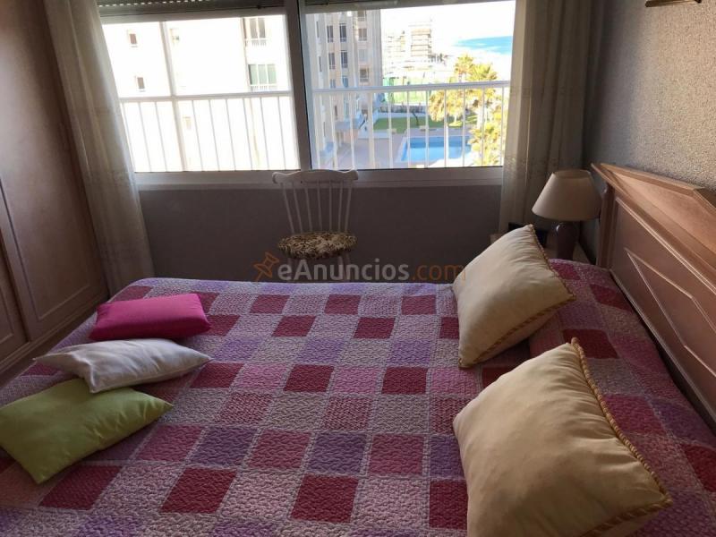 Apartamento en venta en  san bartolome de tirajana, Arenales del Sol