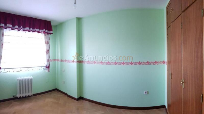 Casa en venta en Calle Jerónimo Arroyo, Tercer Barrio, Palencia