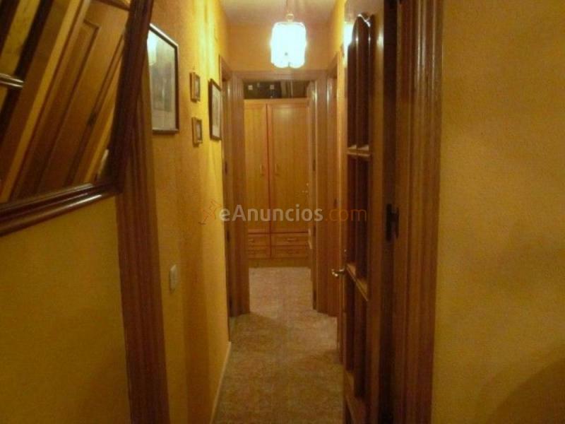 Apartamento en venta en  Villayuventus-Renfe, Parla