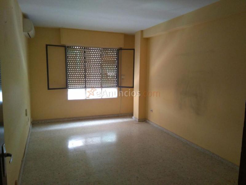 Apartamento en venta en  Peñamefecit - Avda Barcelona, Jaén