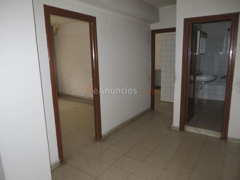 Apartamento en venta en  Centro-Casco Histórico, Oviedo