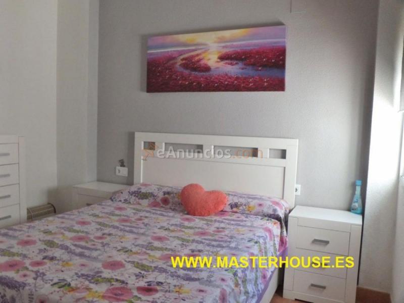 Atico en venta en  Aljaraque