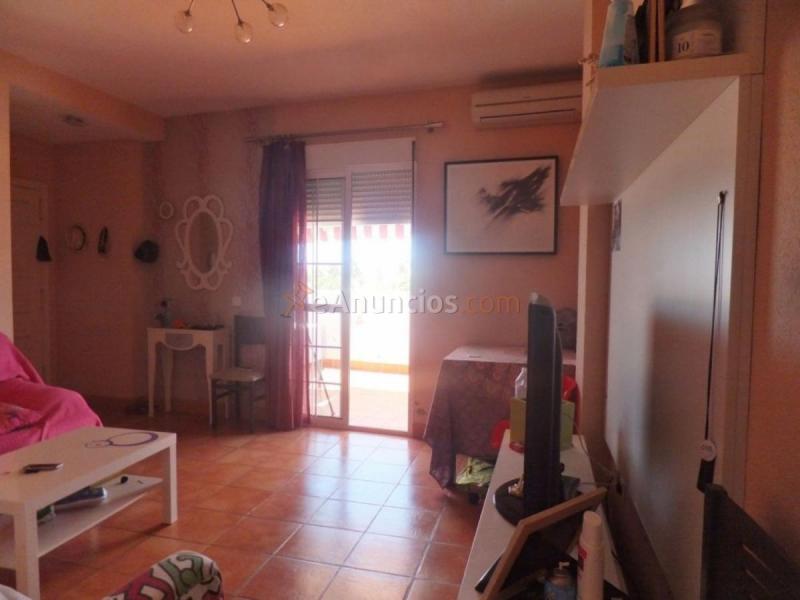 Atico en venta en  Aljaraque