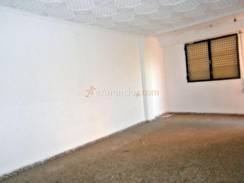 Apartamento en venta en Avenida Ricard Hernández, Alcacer