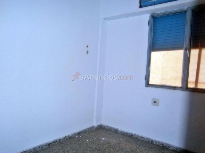 Apartamento en venta en Avenida Ricard Hernández, Alcacer