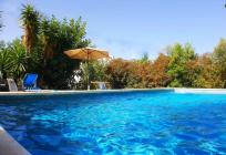 Adosado en venta en  Urbanización la Casita Colorada, Mijas Pueblo - Peña Blanquilla, Mijas