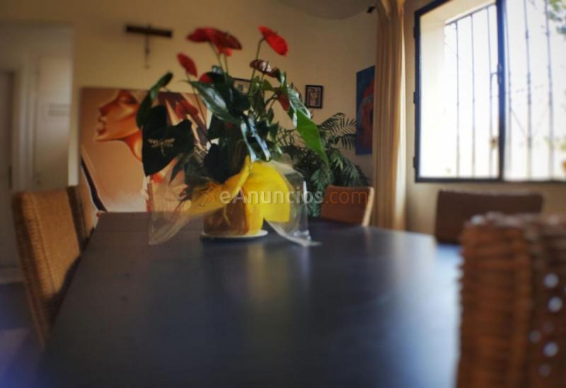 Adosado en venta en  Urbanización la Casita Colorada, Mijas Pueblo - Peña Blanquilla, Mijas