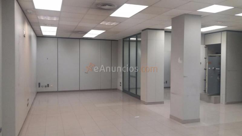 Local Comercial en venta en Avenida Cardenal Cisneros, Cardenal Cisneros, Palencia