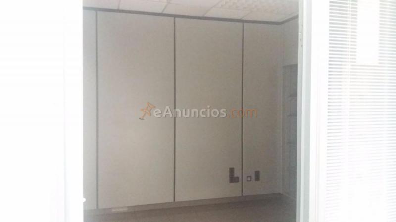 Local Comercial en venta en Avenida Cardenal Cisneros, Cardenal Cisneros, Palencia