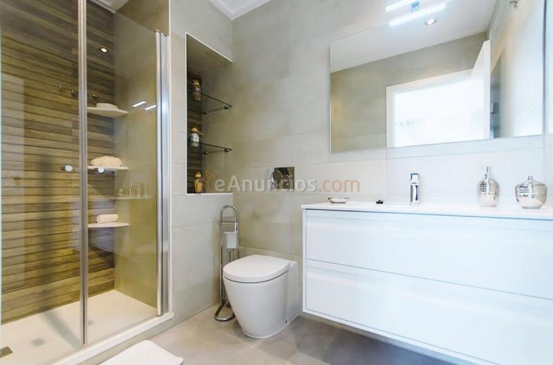 Casa en venta en  calle, Orihuela Costa, Orihuela