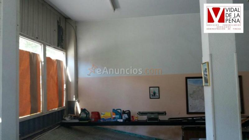 Local Comercial en venta en Calle Calle Tetuán, General Dávila, Santander