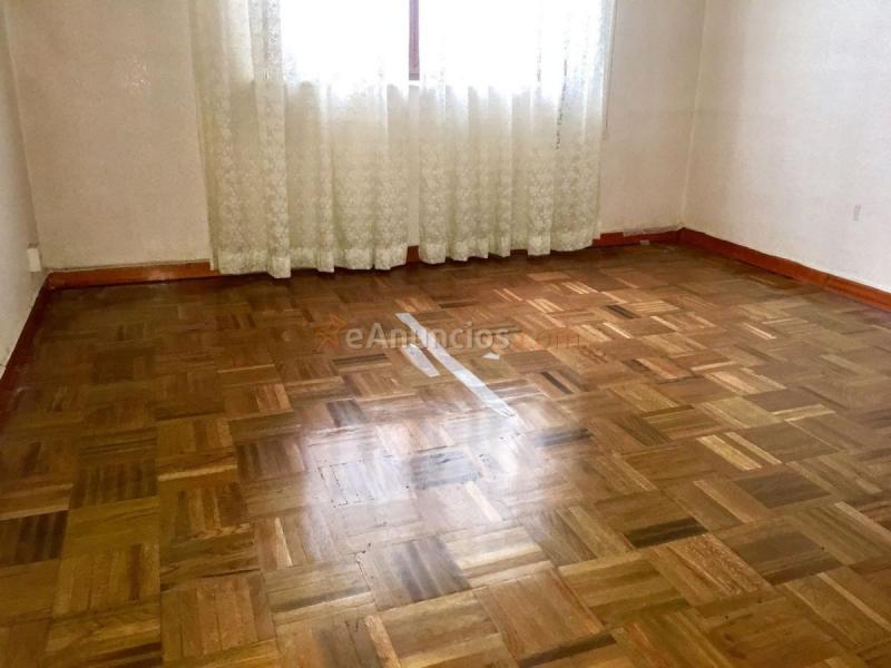 Apartamento en venta en  Emilio alarcos llorach, La Felguera, Langreo