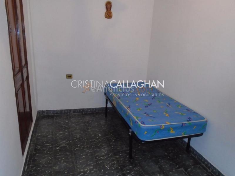 Casa Rural en venta en Calle del Saguntí Alcón, Antigua Moreria, SaguntoSagunt