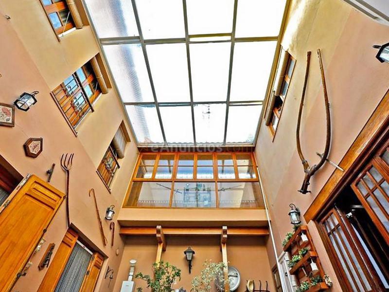 Casa Rural en venta en  Poblats Marítims, Valncia