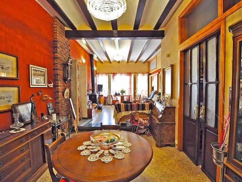 Casa Rural en venta en  Poblats Marítims, Valncia