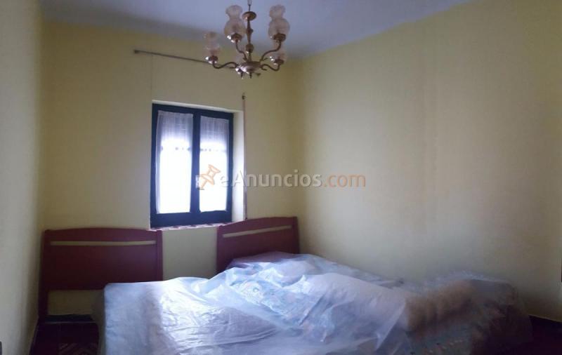 Casa Rural en venta en Calle Numancia, San Antonio, Palencia