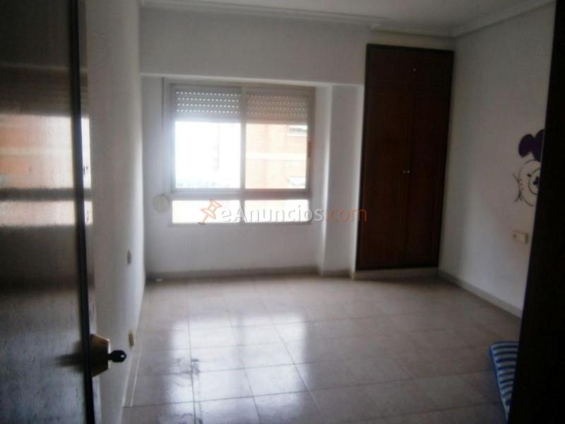 Apartamento en venta en Calle de baeza, Rascanya, Valncia