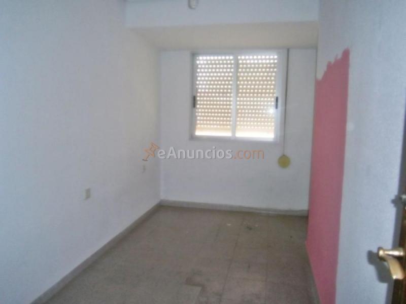 Apartamento en venta en Calle de baeza, Rascanya, Valncia