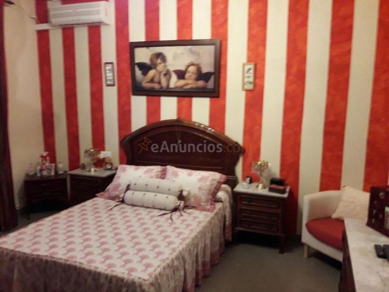 Adosado en venta en  Olivares