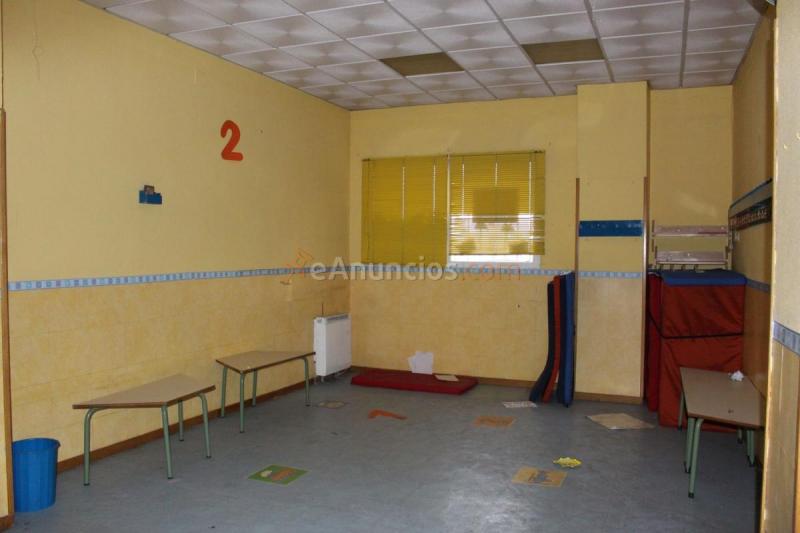 Local Comercial en venta en  brasil, Noreste, Torrejón de Ardoz