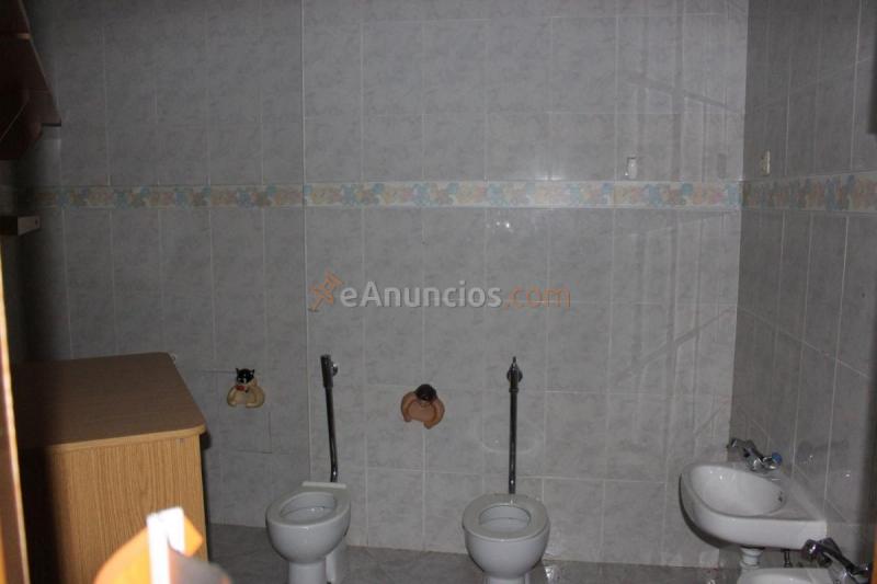 Local Comercial en venta en  brasil, Noreste, Torrejón de Ardoz