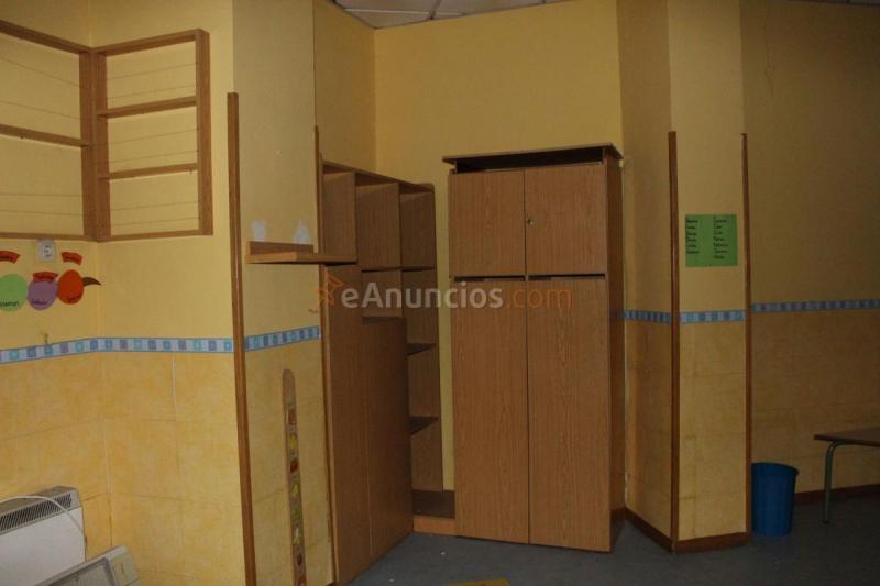 Local Comercial en venta en  brasil, Noreste, Torrejón de Ardoz