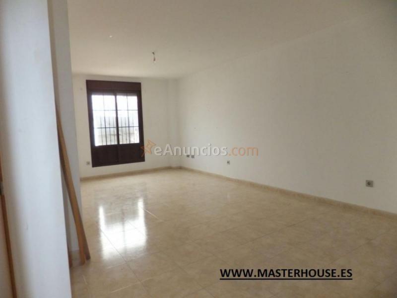 Apartamento en venta en Calle Agustin conceglieri, Aljaraque