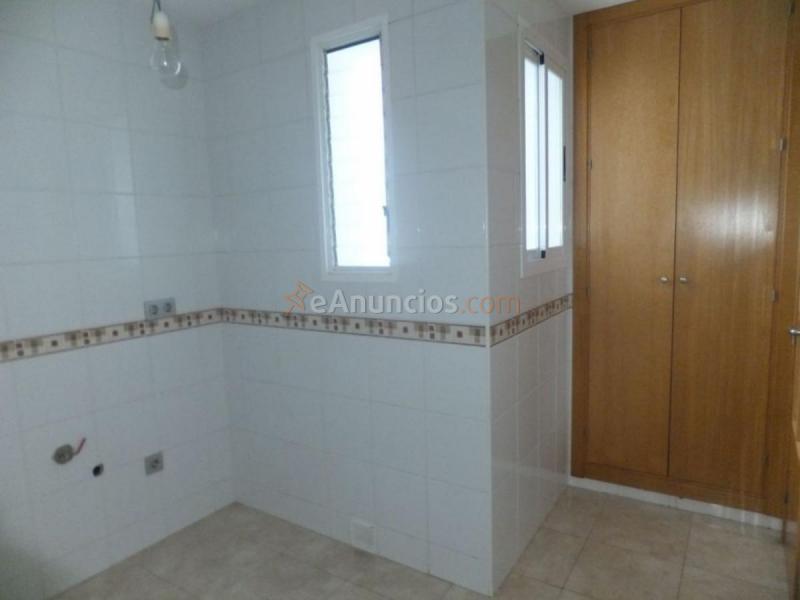 Apartamento en venta en Calle Agustin conceglieri, Aljaraque