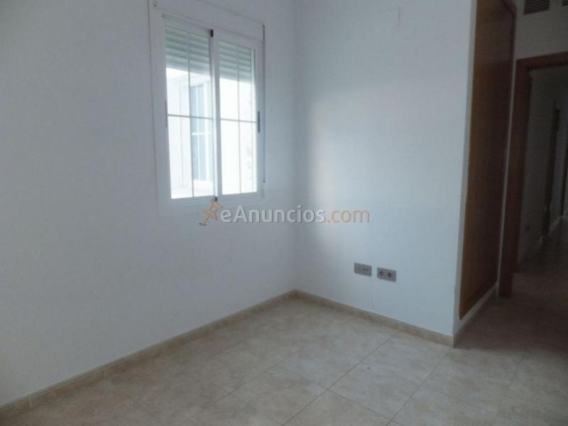 Apartamento en venta en Calle Agustin conceglieri, Aljaraque
