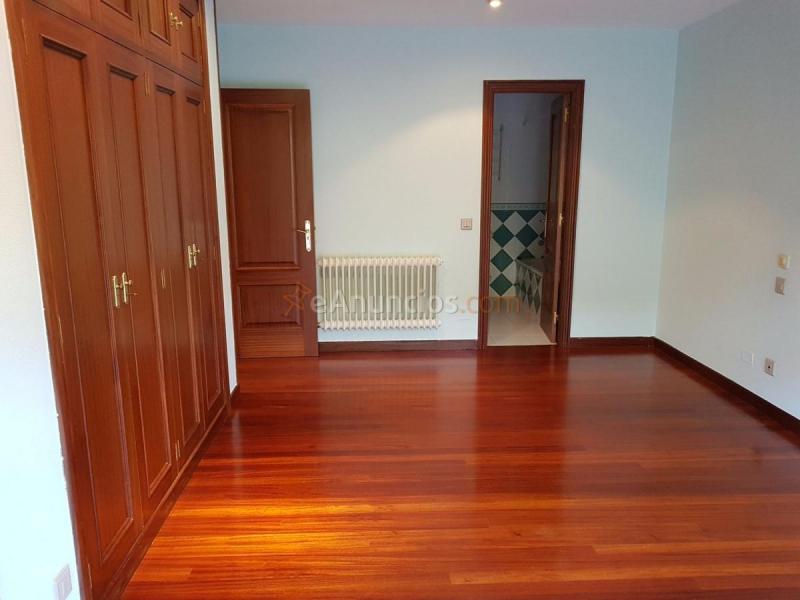 Casa en venta en  Bertamirans, Ames