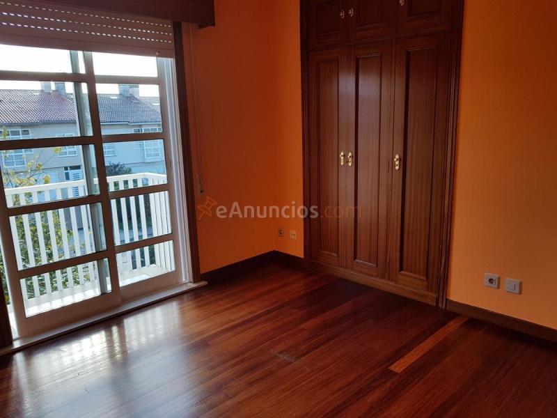 Casa en venta en  Bertamirans, Ames