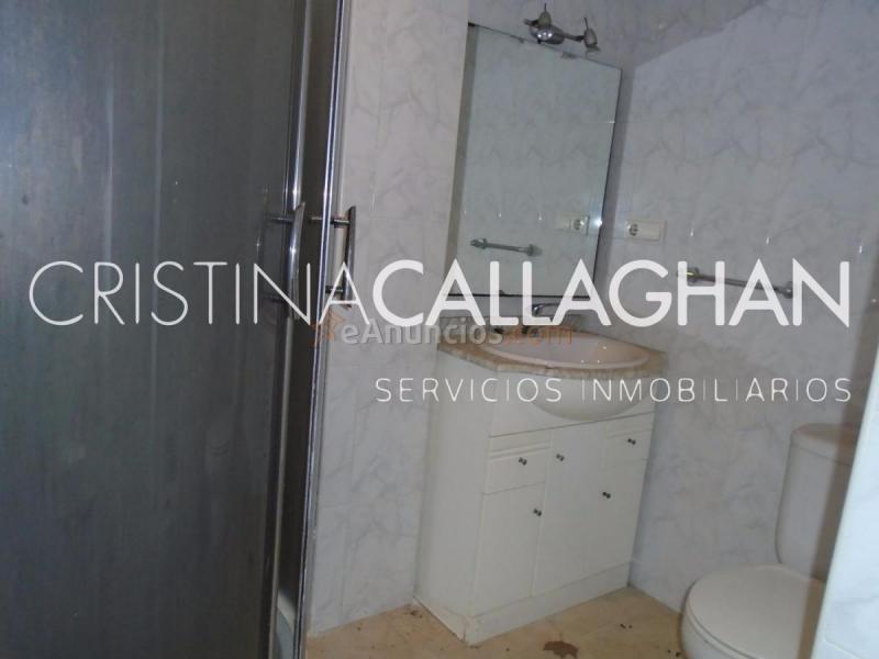 Local Comercial en alquiler en Calle de la Pobla del Duc, La Sadia, Valncia