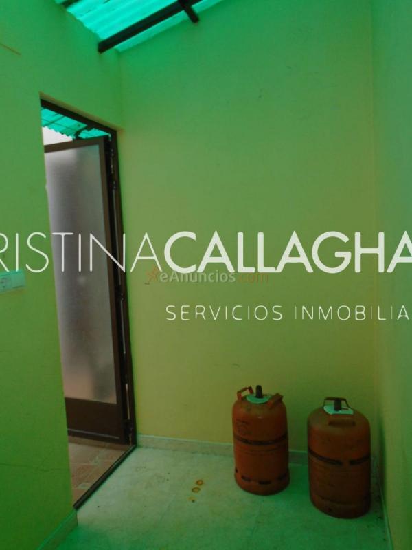 Local Comercial en alquiler en Calle de la Pobla del Duc, La Sadia, Valncia