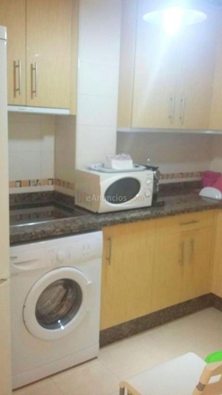 Loft en venta en  Teatinos, Málaga