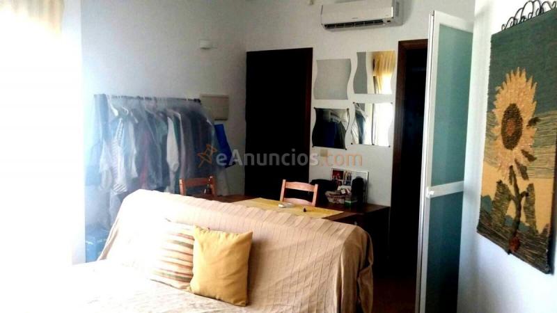 Loft en venta en  Teatinos, Málaga