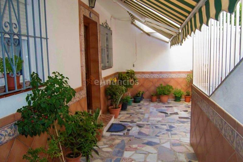 Apartamento en venta en  estepona, Centro Ciudad, Fuengirola