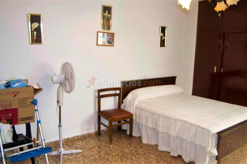 Apartamento en venta en  estepona, Centro Ciudad, Fuengirola