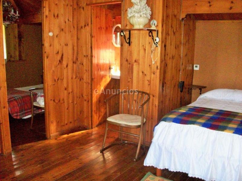 Adosado en venta en  Periurbano, Gijón