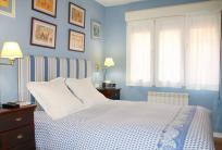 Apartamento en venta en  Centro, Gijón