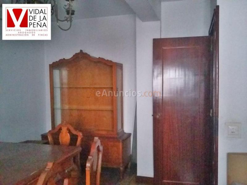 Apartamento en venta en  Numancia - San Fernando, Santander