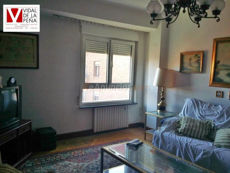 Apartamento en venta en  Numancia - San Fernando, Santander