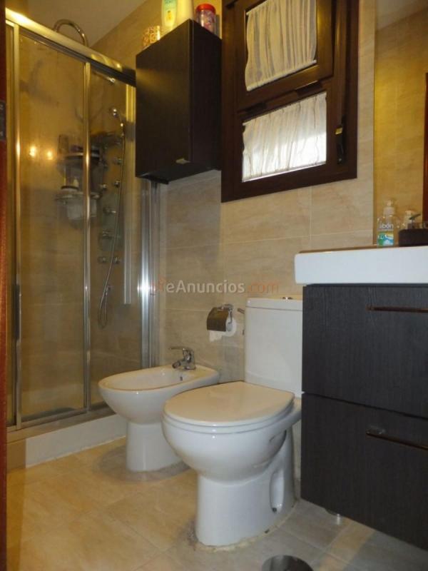 Apartamento en venta en Plaza canovas, Aljaraque