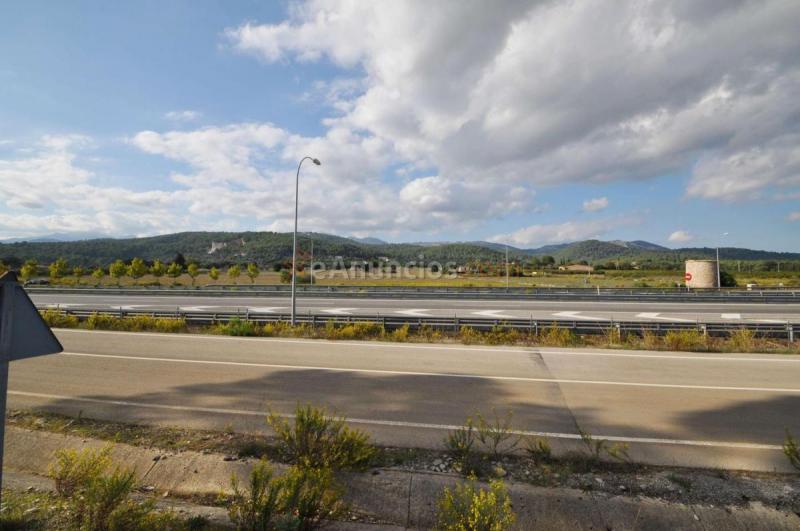 Casa Rural en venta en  Pobla (Sa)