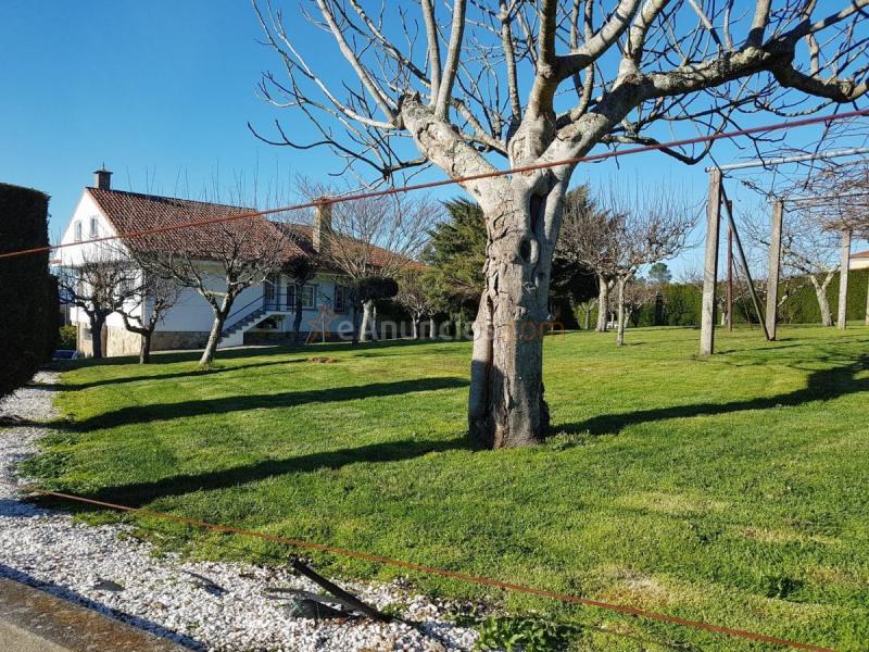 Adosado en venta en  mazas, Teo