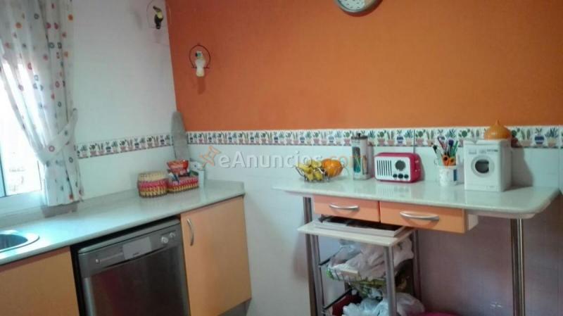 Casa en venta en  Maravisa, La Pobla de Vallbona