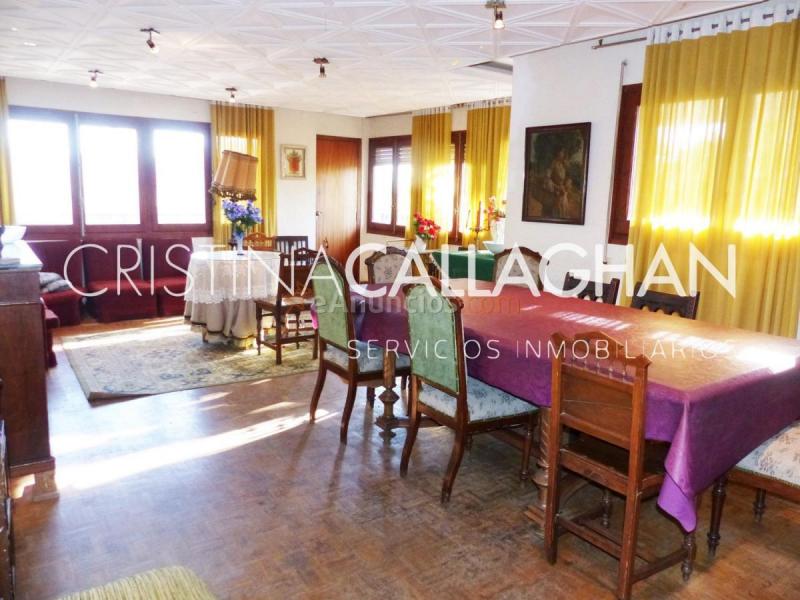 Adosado en venta en  MEDITERRANIA, Gilet