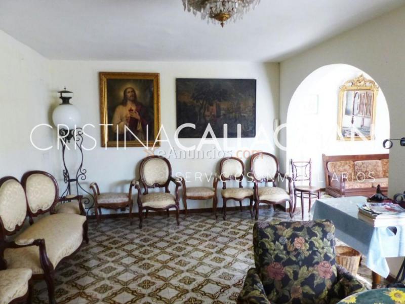 Adosado en venta en  MEDITERRANIA, Gilet